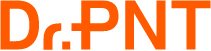 Dr.PNT